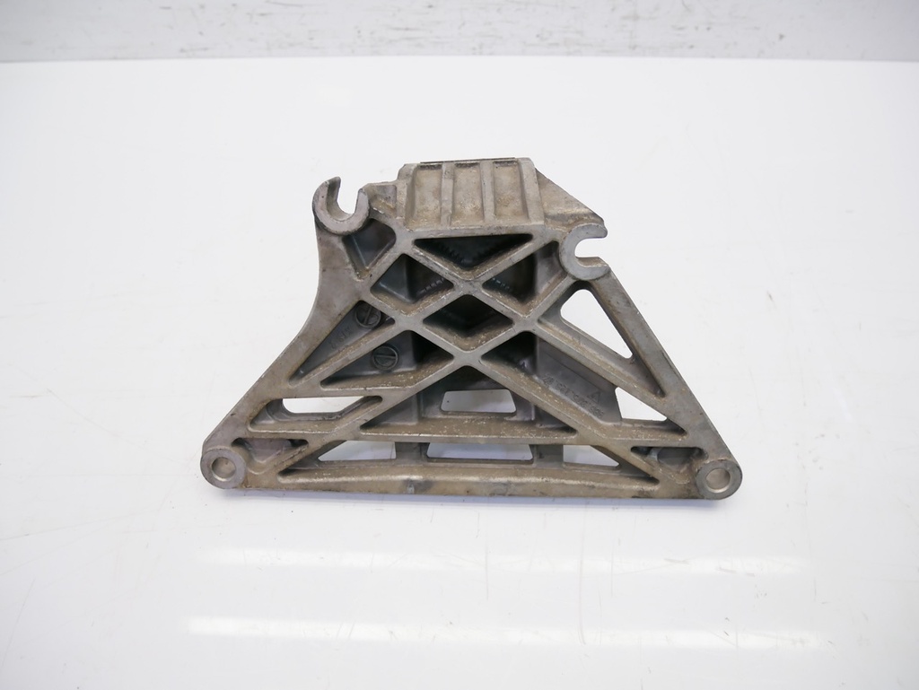 [MTD-423435] Soporte de motor para Porsche Boxster 986 2.7 gasolina M96.23 2003