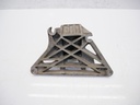Soporte de motor para Porsche Boxster 986 2.7 gasolina M96.23 2003