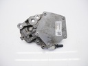 Bomba de vacío Opel Chevrolet 1.4 T B14XFT LE2 12673203