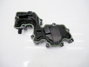 Separador de aceite Mercedes GLC X253 300 EQ Boost 264.920 2020