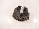 Alternador Citroen DS3 1.6 VTi 120 5FS EP6C V7615484