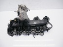 Colector de admisión Land Rover Range Rover Evoque L538 2.2 CRDI 16V 224DT 9659449480