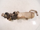 Enfriador de gases de escape VW Golf VI 2.0 TDI 103kW 140CV CFFB/CFF 03L131512CF