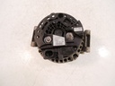 Alternador Audi A5 1.8 TFSI CABD CAB 06H903016L