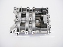 Eje de balance Land Rover Range Rover Evoque L538 2.2 CRDI 16V 224DT 140 KW 190 CV 9636898380