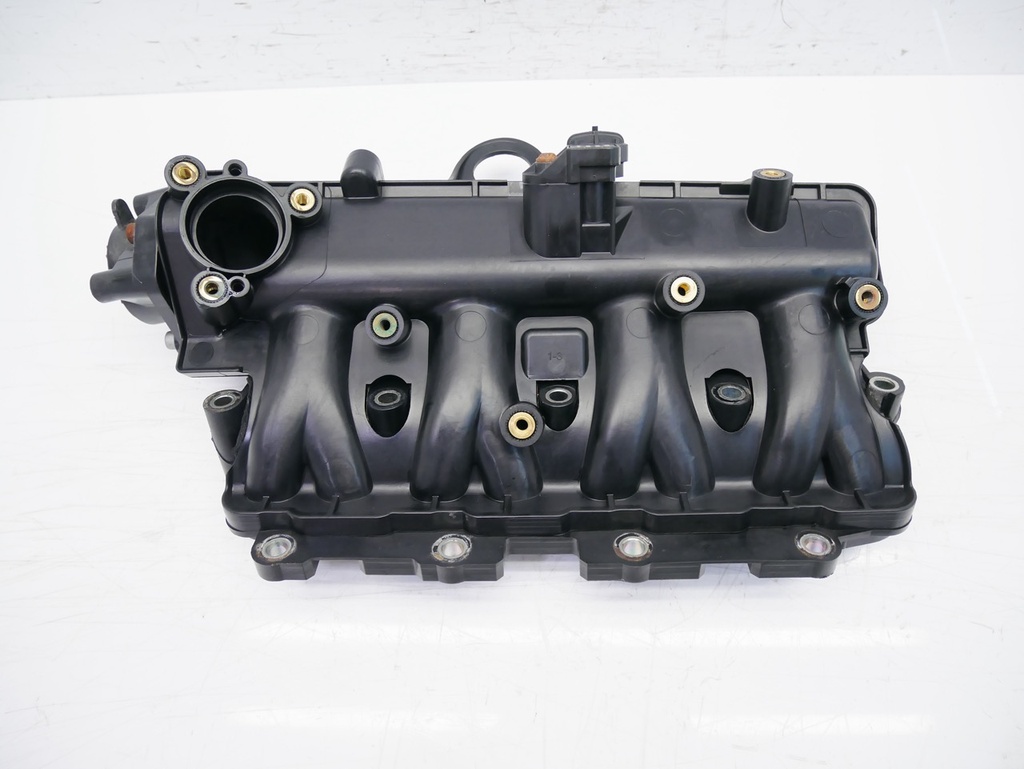 [MTD-423863] Colector de admisión Opel Corsa D / Meriva B 1.3 CDTI A13DTC LDV 55231286