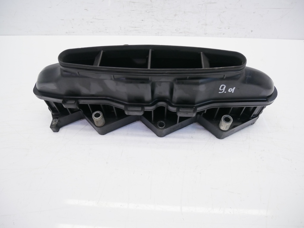 [MTD-423891] Colector de admisión para Mercedes Sprinter 906 2.2 CDI OM646.985