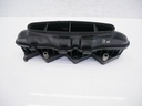 Colector de admisión para Mercedes Sprinter 906 2.2 CDI OM646.985
