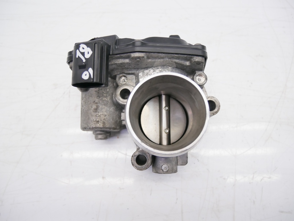 [MTD-423774] Válvula de estrangulación Ford EcoSport 1.0 EcoBoost M1JJ 2016