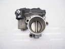 Válvula de estrangulación Ford EcoSport 1.0 EcoBoost M1JJ 2016