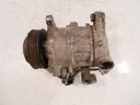 Compresor de aire acondicionado para BMW 120d (F20/F21) 2.0 N47D20C 184-200 CV 2012