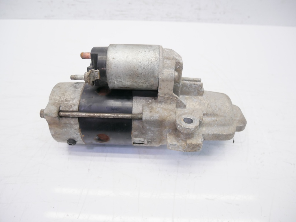 [MTD-423935] Motor de arranque Ford Ranger TKE 3.2 TDCi 4x4 AB39-11000-BA