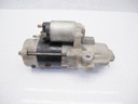 Motor de arranque Ford Ranger TKE 3.2 TDCi 4x4 AB39-11000-BA