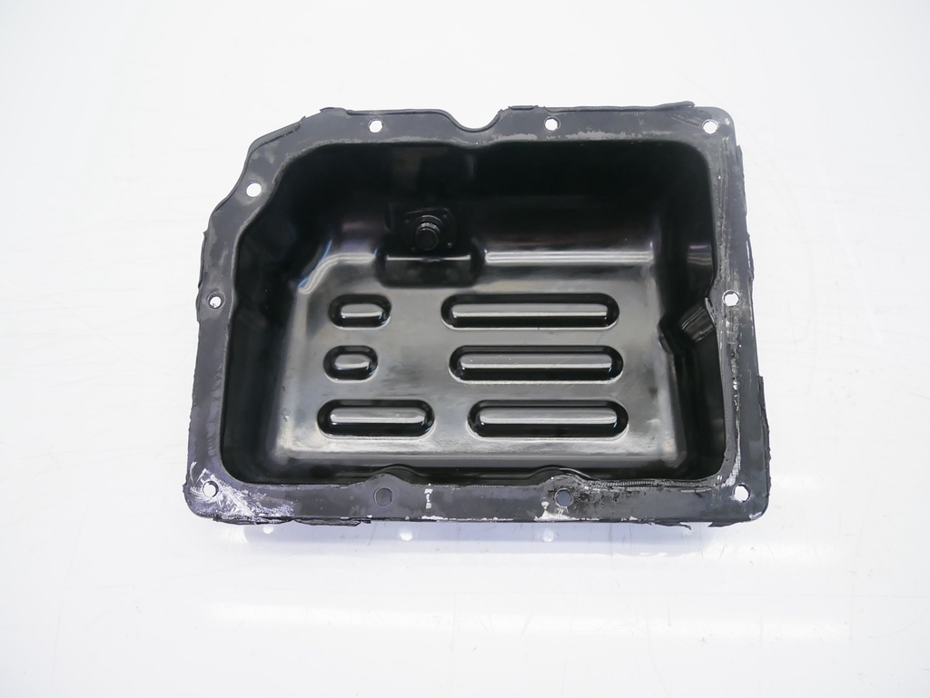 [MTD-423907] Cárter de aceite inferior para Hyundai Kia G3LC 1.0 T-GDI