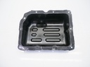 Cárter de aceite inferior para Hyundai Kia G3LC 1.0 T-GDI
