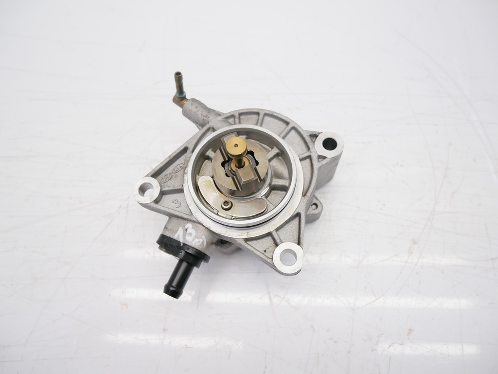 [MTD-423920] Bomba de vacío Hyundai Kia 1.0 T-GDI G3LC 28810-04075