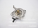 Bomba de vacío Hyundai Kia 1.0 T-GDI G3LC 28810-04075
