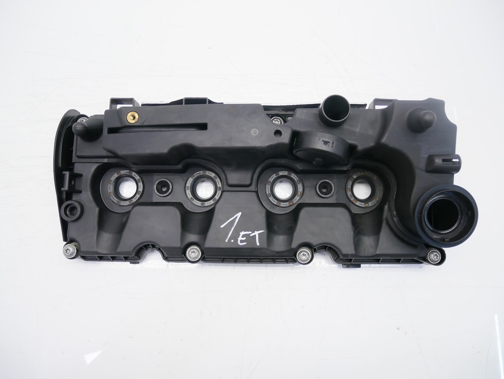 [MTD-424504] Tapa de válvulas Audi Seat Skoda VW 1.6 TDI CAY CAYC 04L103469