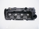 Tapa de válvulas Audi Seat Skoda VW 1.6 TDI CAY CAYC 04L103469