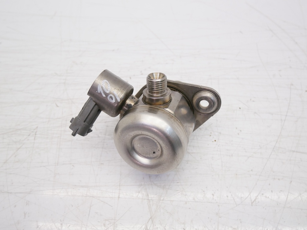 [MTD-424669] Bomba de combustible Ford C-Max/Focus 1.6 EcoBoost JQMA JQDA JQDB 110kW 150CV