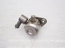 Bomba de combustible Ford C-Max/Focus 1.6 EcoBoost JQMA JQDA JQDB 110kW 150CV