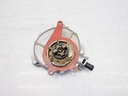 Bomba de vacío Audi A4 S4 A5 S5 3.0 TFSI CAK CAKA 06E145100F