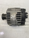 Alternador para Skoda Superb 2.0 TDI CFGB CFG 06F903023P