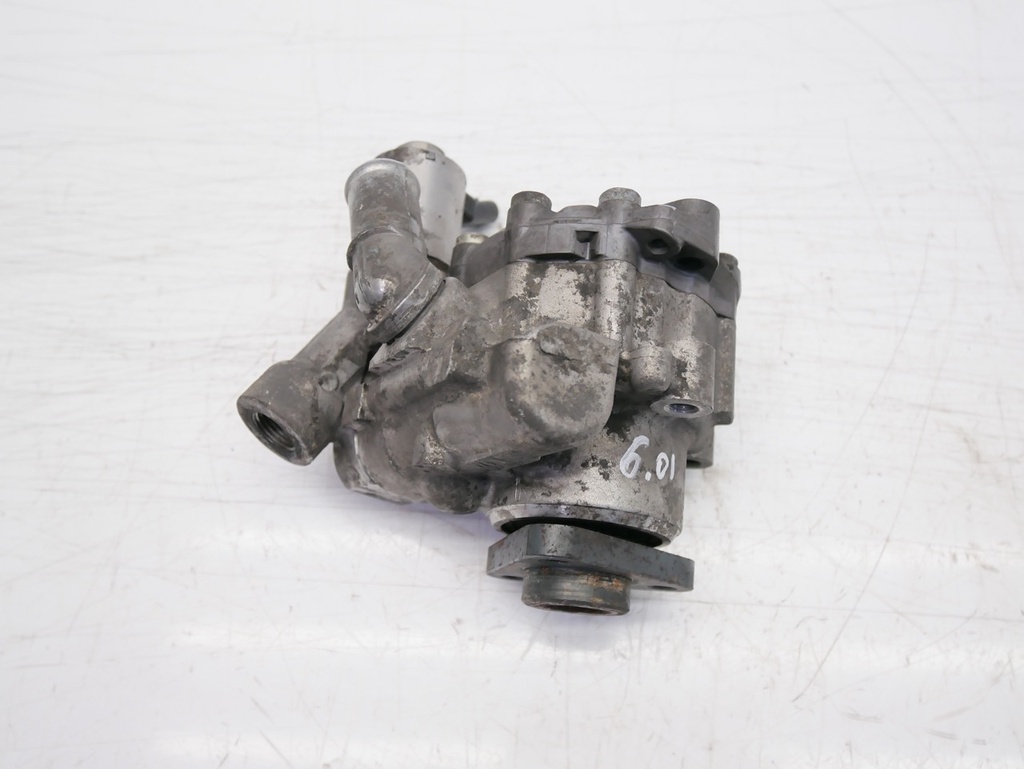[MTD-424873] Bomba de servodirección para Audi 3.0 TFSI CAK CAKA
