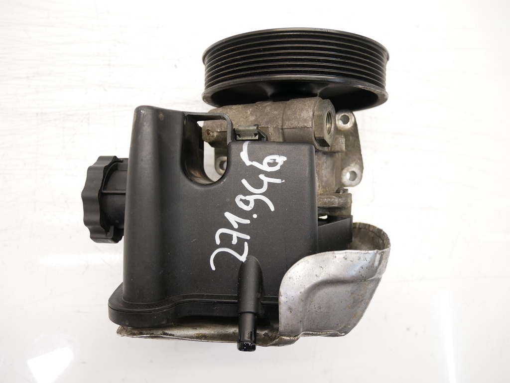 [MTD-424985] Bomba de servodirección para Mercedes C-Klasse W203 S203 C 180 1.8 Kompressor 271.946