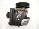 Bomba de servodirección para Mercedes C-Klasse W203 S203 C 180 1.8 Kompressor 271.946