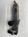 Refrigerador gases escape Skoda Superb 2.0 TDI CFGB/CFG 03L131512C