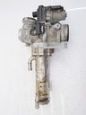 Enfriador de gases de escape Volvo V70 2.4 D5 D5244T4 880765R