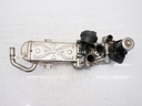Enfriador de gases de escape VW Golf 1.6 TDI 77kW 105CV CAYC CAY 03L131512BJ