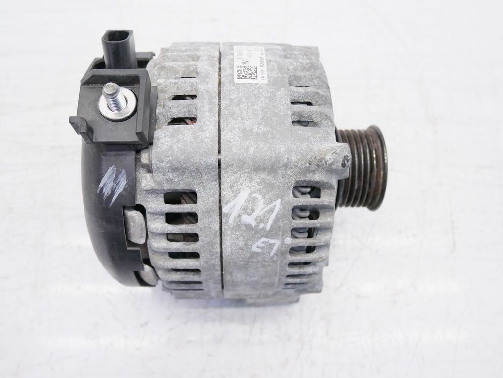 [MTD-425584] Alternador BMW X3 F20/F25 2.0d xDrive B47D20A 140KW 190CV 7640132