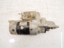Motor de arranque Ford Ranger 3.2 TDCI 147kW 200CV SA2R AB39-11000-BA
