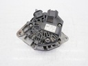 Alternador Hyundai i20 1.4 G4FA 37300-2B300