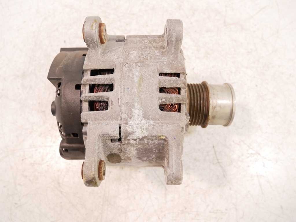 [MTD-425556] Alternador VW Sharan 1.4 TSI DJKA DJK 05E903026Q