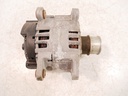 Alternador VW Sharan 1.4 TSI DJKA DJK 05E903026Q