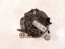 Alternador 2.0 TDI CRLB CRL 03L903023L para Audi Seat Skoda VW
