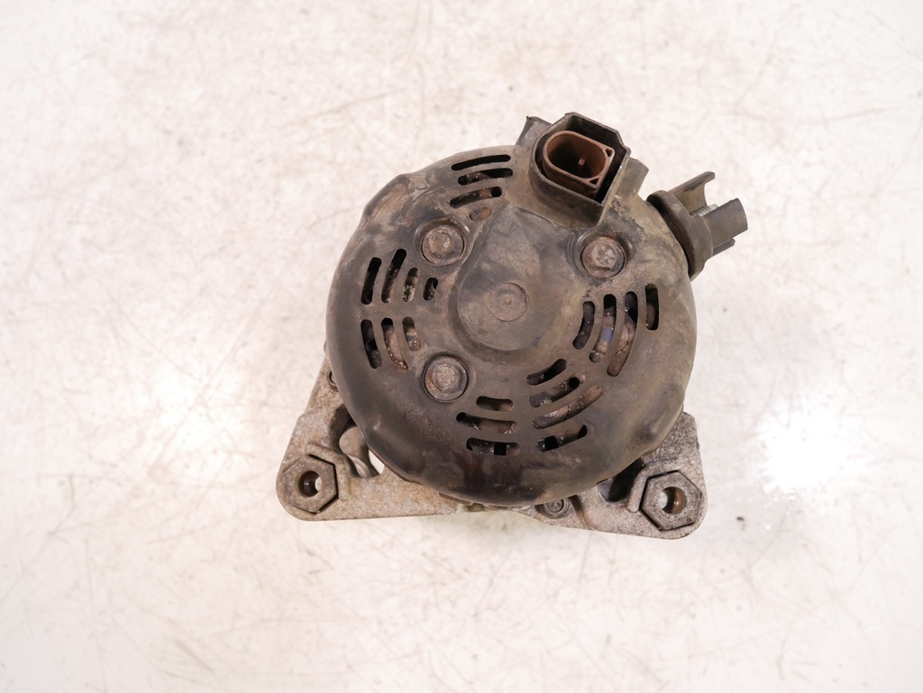 [MTD-425826] Alternador Ford 1.0 EcoBoost SFJC 10FD0X CV6T-10300-FA