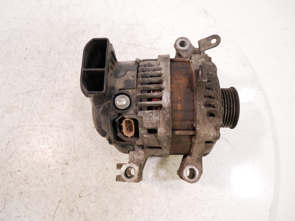 [MTD-425965] Alternador para Mazda MX-5 NC 1.8 gasolina (L8-DE)