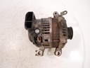 Alternador para Mazda MX-5 NC 1.8 gasolina (L8-DE)