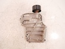Soporte de motor BMW Serie 4 F32 F33 F83 F82 M4 S55B30A 2017