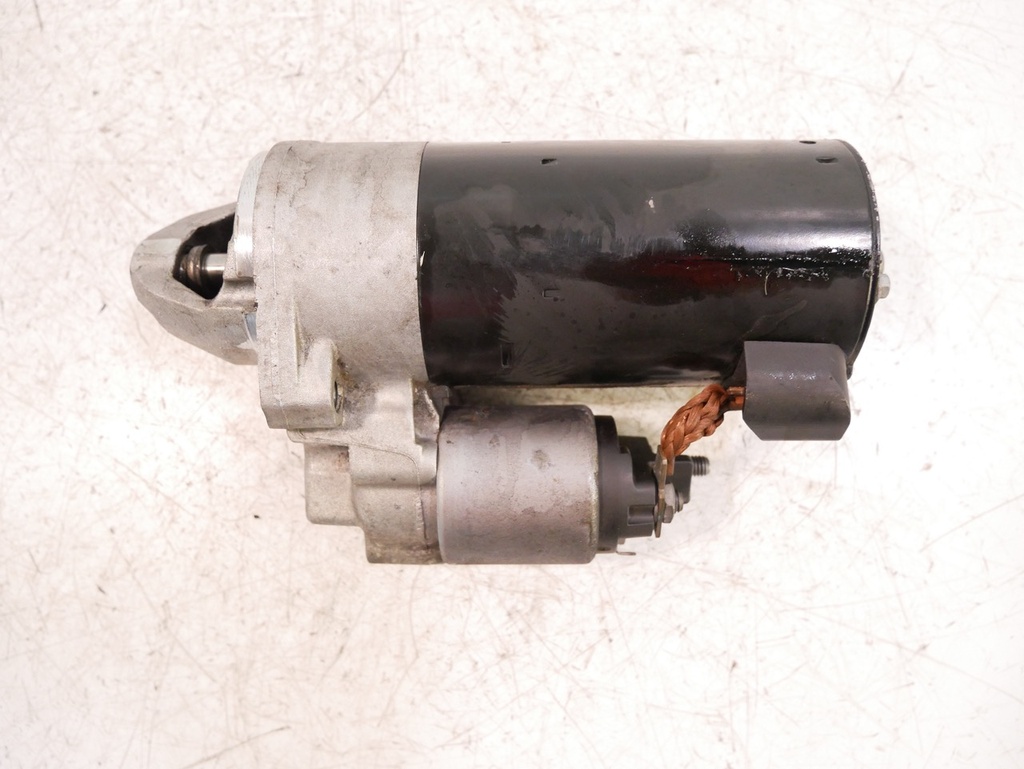 [MTD-425887] Motor de arranque Mercedes C-Klasse W204 2.2 CDI OM651 651.911 12V 1.4kW