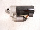 Motor de arranque Mercedes C-Klasse W204 2.2 CDI OM651 651.911 12V 1.4kW
