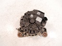 Alternador Audi A3 Seat León Skoda Superb VW Golf 2.0 TDI CRLB CRL 03L903023K