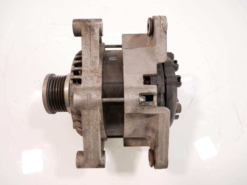 [MTD-426231] Alternador para Opel Chevrolet 1.4 T A14NET B14NET LUJ 13500582