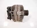 Alternador Audi Seat Skoda VW 1.6 TDI CAYC CAY (03L903023)