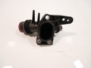 Carcasa de termostato para Volvo V70 III 2.4 D D5244T14 30751954