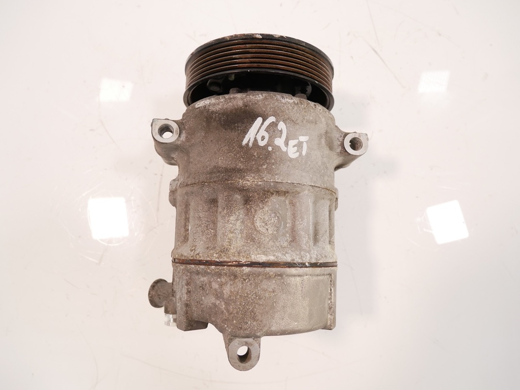 [MTD-426319] Compresor de aire acondicionado Opel Insignia A 2.0 CDTI A20DTH LBS P13232307